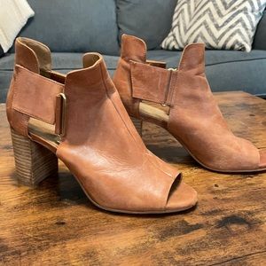 Aerosoles Summer Sandal